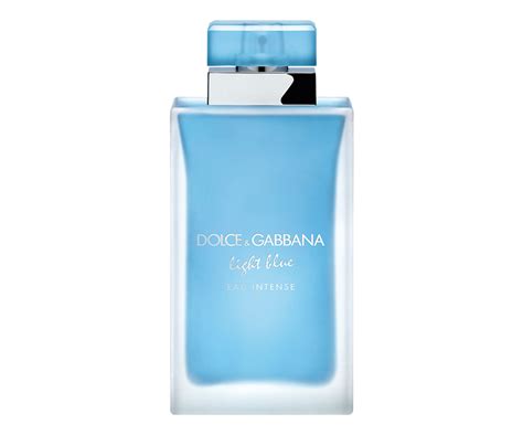 parfum light blue dolce gabbana femme jean coutu|Light Blue Dolce&Gabbana parfum .